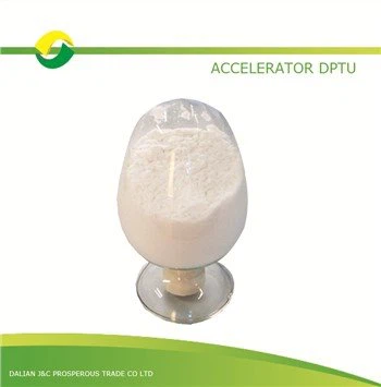 Acelerador A(DPTU) 102-08-9