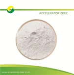 Acelerador ZDEC 14324-55-1