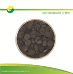 DTPD antioxidante 27417-40-9
