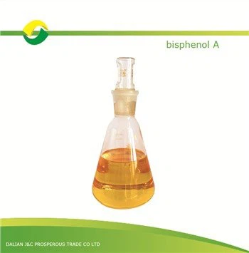 Dialil Bisfenol A(DABPA) 1745-89-7