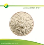 Zinco 2-mercaptobenzotiazol 155-04-4