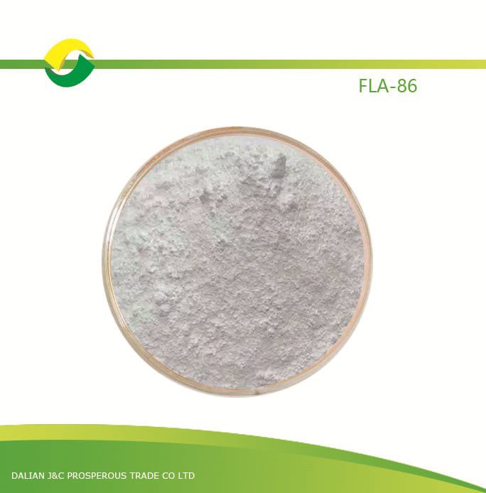 Octadecanamine 124-30-1